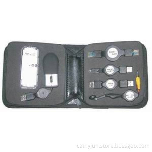 USB Kits